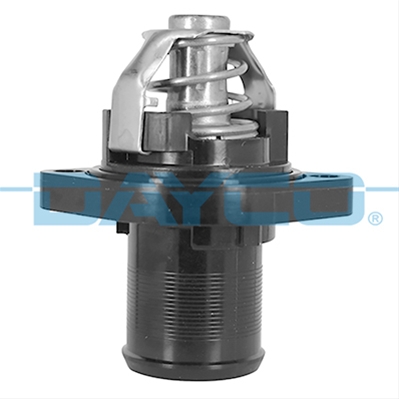 Imagine pentru produsul „TERMOSTAT LICHID RACIRE"
