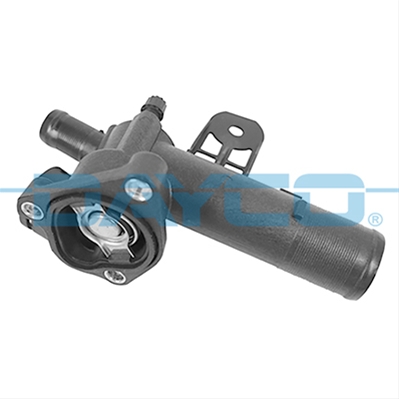 Imagine pentru produsul „TERMOSTAT LICHID RACIRE"