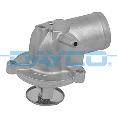 TERMOSTAT LICHID RACIRE