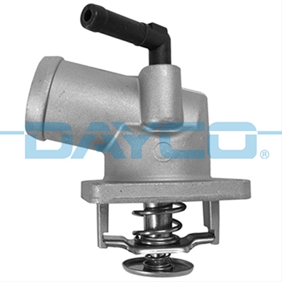 TERMOSTAT LICHID RACIRE