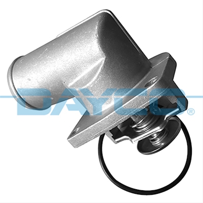 Imagine pentru produsul „TERMOSTAT LICHID RACIRE"