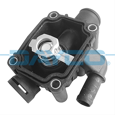 Imagine pentru produsul „TERMOSTAT LICHID RACIRE"