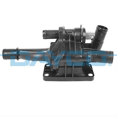 Imagine pentru produsul „TERMOSTAT LICHID RACIRE"