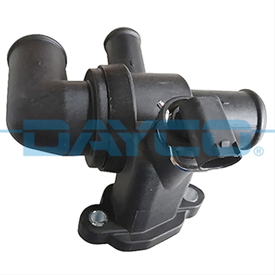 TERMOSTAT LICHID RACIRE