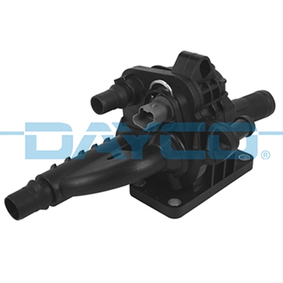 Imagine pentru produsul „TERMOSTAT LICHID RACIRE"