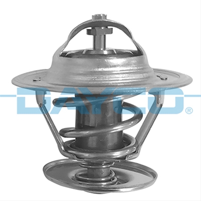 TERMOSTAT LICHID RACIRE