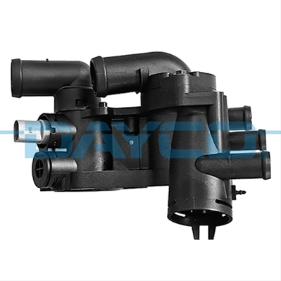 Imagine pentru produsul „TERMOSTAT LICHID RACIRE"