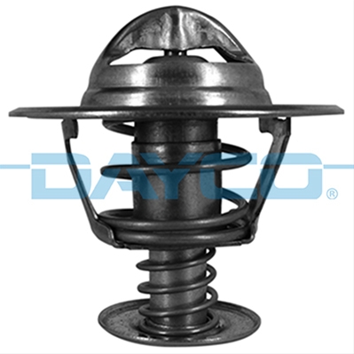 Imagine pentru produsul „TERMOSTAT LICHID RACIRE"