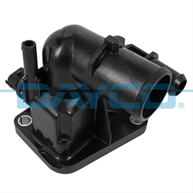 TERMOSTAT LICHID RACIRE