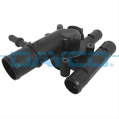 Imagine pentru produsul „TERMOSTAT LICHID RACIRE"