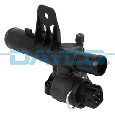 Imagine pentru produsul „TERMOSTAT LICHID RACIRE"