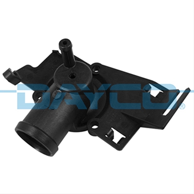 TERMOSTAT LICHID RACIRE