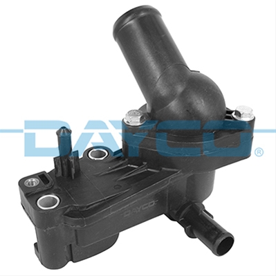Imagine pentru produsul „TERMOSTAT LICHID RACIRE"