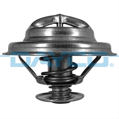 TERMOSTAT LICHID RACIRE