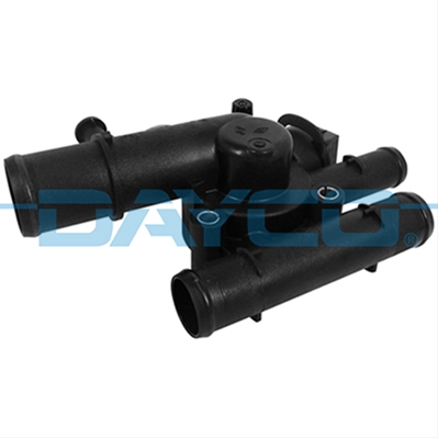 Imagine pentru produsul „TERMOSTAT LICHID RACIRE"