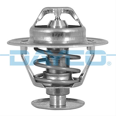 TERMOSTAT LICHID RACIRE