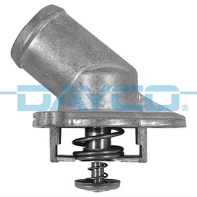 TERMOSTAT LICHID RACIRE