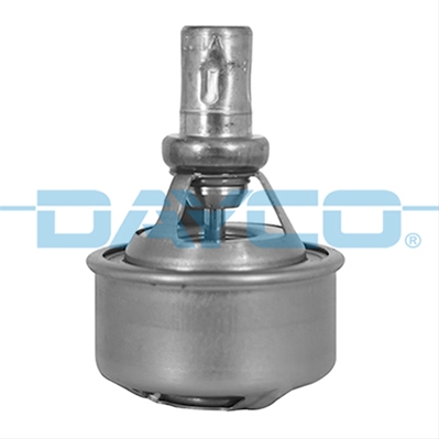 Imagine pentru produsul „TERMOSTAT LICHID RACIRE"