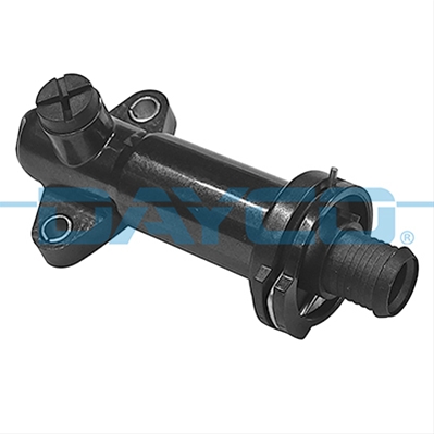 Imagine pentru produsul „TERMOSTAT LICHID RACIRE"