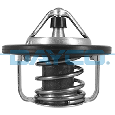 TERMOSTAT LICHID RACIRE