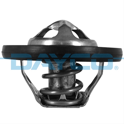 TERMOSTAT LICHID RACIRE