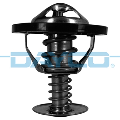 TERMOSTAT LICHID RACIRE