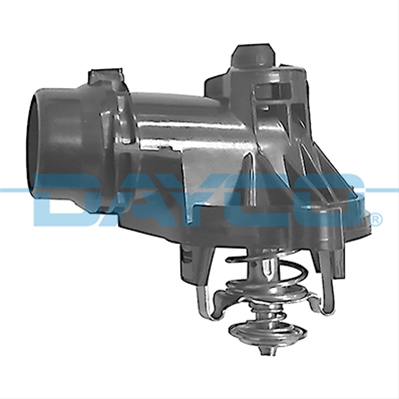 Imagine pentru produsul „TERMOSTAT LICHID RACIRE"