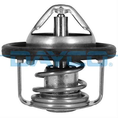 Imagine pentru produsul „TERMOSTAT LICHID RACIRE"