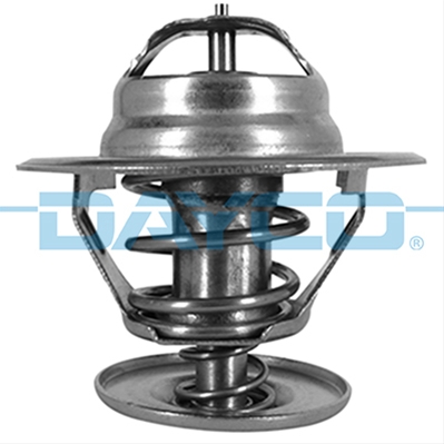 TERMOSTAT LICHID RACIRE