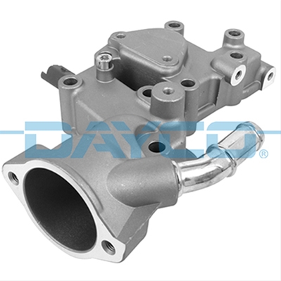 Imagine pentru produsul „TERMOSTAT LICHID RACIRE"
