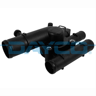Imagine pentru produsul „TERMOSTAT LICHID RACIRE"