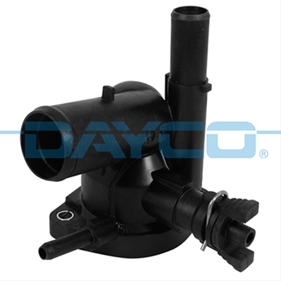 Imagine pentru produsul „TERMOSTAT LICHID RACIRE"