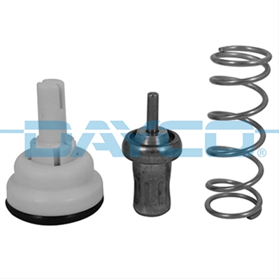 TERMOSTAT LICHID RACIRE