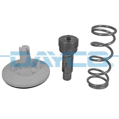 Imagine pentru produsul „TERMOSTAT LICHID RACIRE"