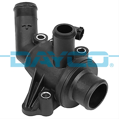 Imagine pentru produsul „TERMOSTAT LICHID RACIRE"