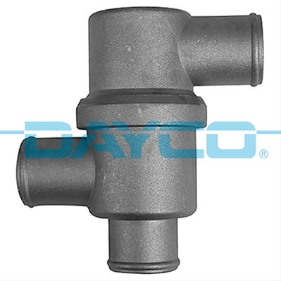 Imagine pentru produsul „TERMOSTAT LICHID RACIRE"
