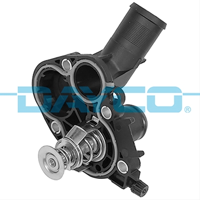 Imagine pentru produsul „TERMOSTAT LICHID RACIRE"