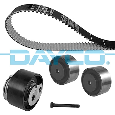SET CUREA DE DISTRIBUTIE