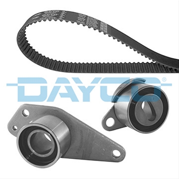SET CUREA DE DISTRIBUTIE