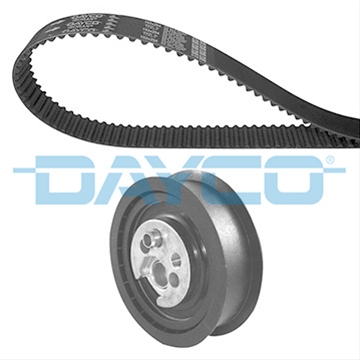 SET CUREA DE DISTRIBUTIE