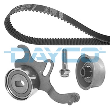SET CUREA DE DISTRIBUTIE