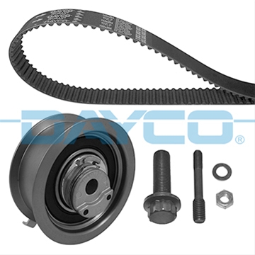 SET CUREA DE DISTRIBUTIE