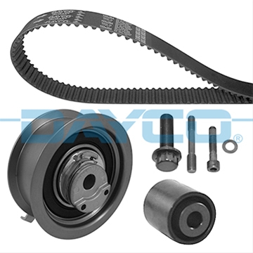 SET CUREA DE DISTRIBUTIE