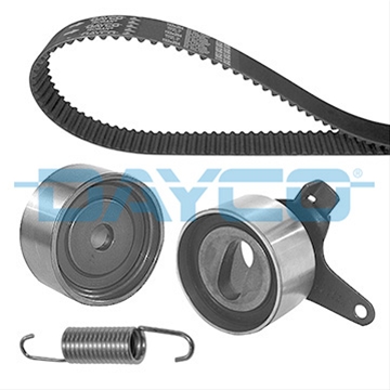SET CUREA DE DISTRIBUTIE