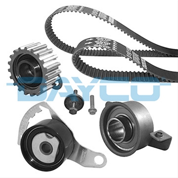 SET CUREA DE DISTRIBUTIE