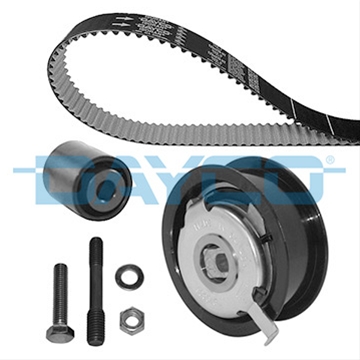 SET CUREA DE DISTRIBUTIE