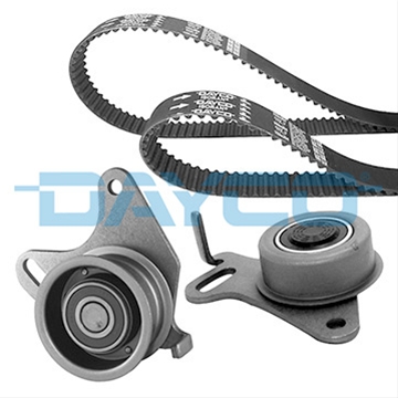 SET CUREA DE DISTRIBUTIE