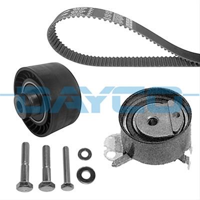 SET CUREA DE DISTRIBUTIE