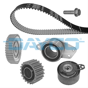 SET CUREA DE DISTRIBUTIE
