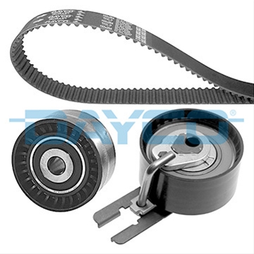 SET CUREA DE DISTRIBUTIE